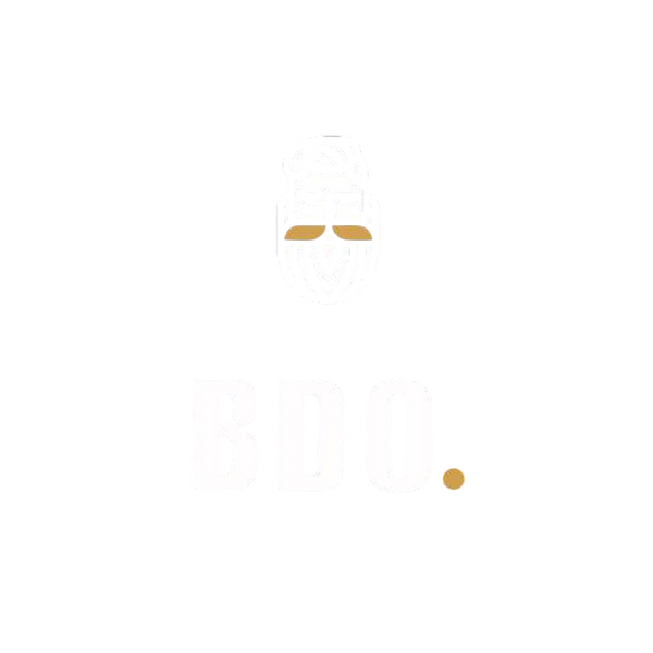 BDO